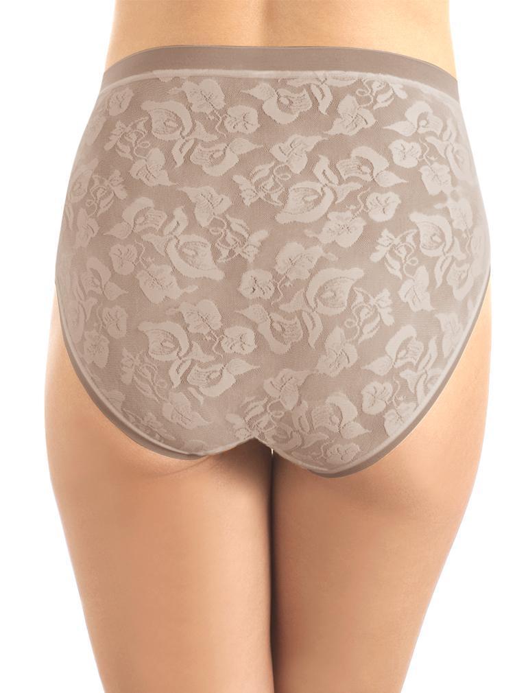 Awareness Hi-Cut Brief 871101