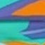 water-lily