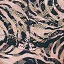 wild-thing-beige