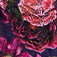 winters-tale-navy