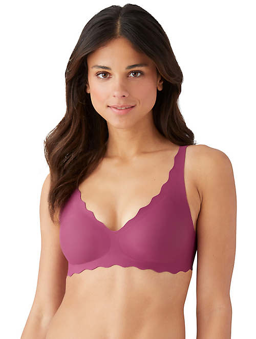 b.wow'd Wire Free Bra 952287