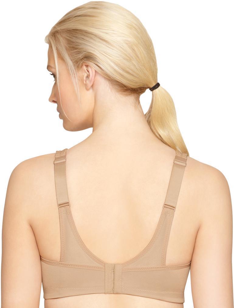 Glamorise No-Bounce Cami Sports Bra 1066