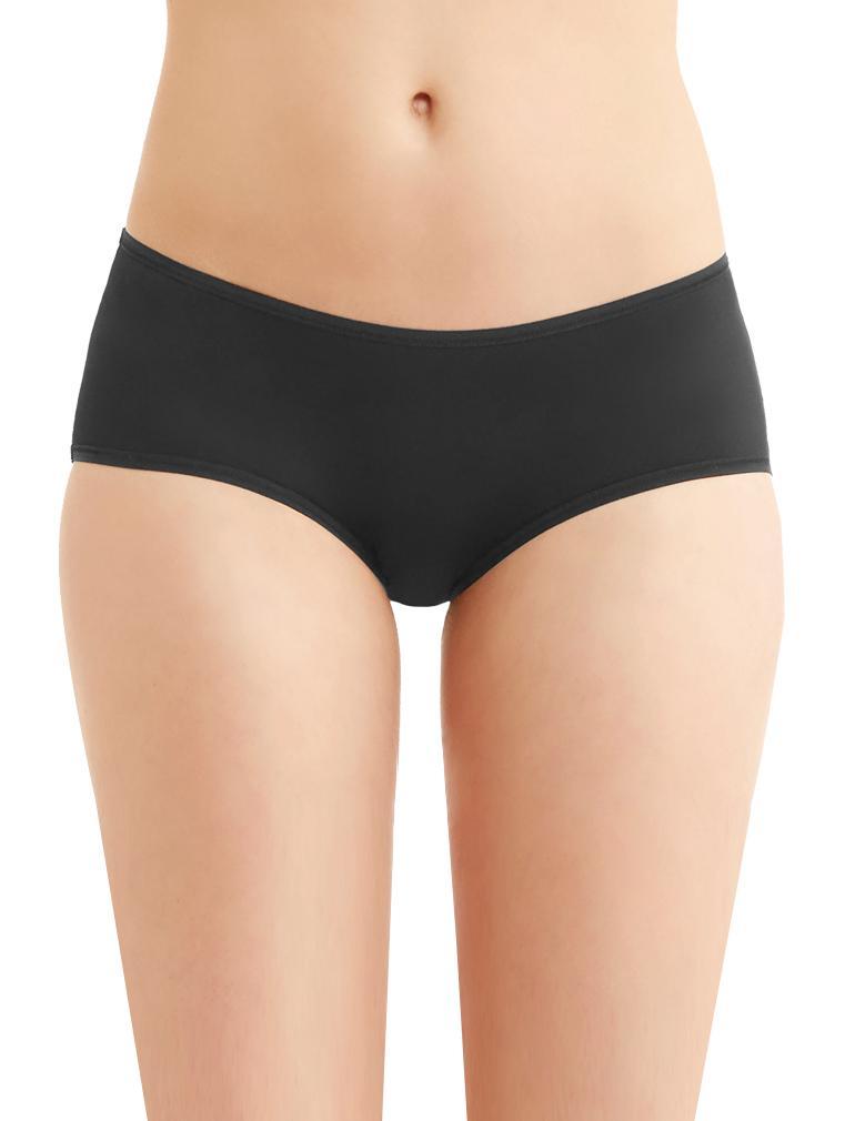 Boyshort 9386