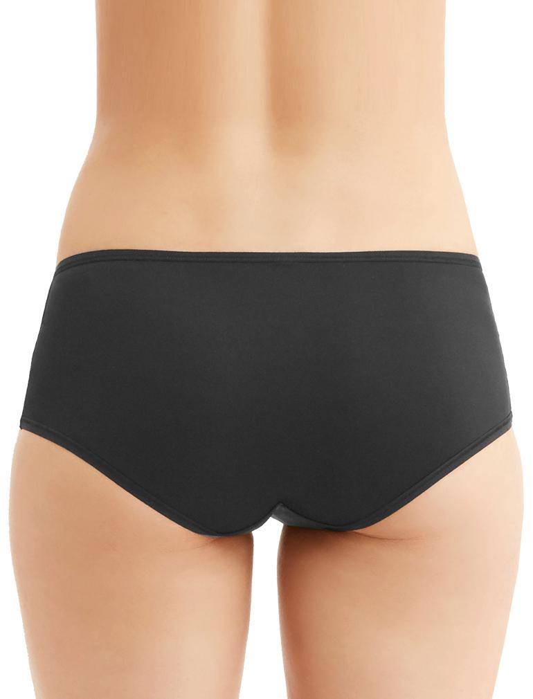 Boyshort 9386