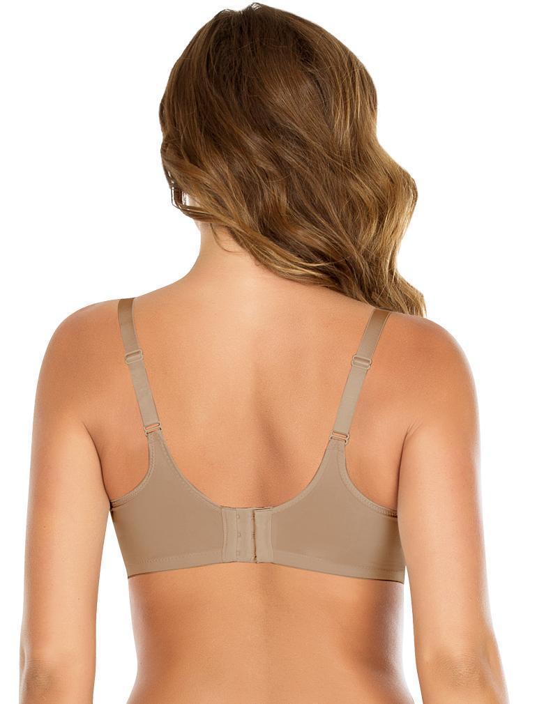 Parfait Enora Minimizer Bra P5272