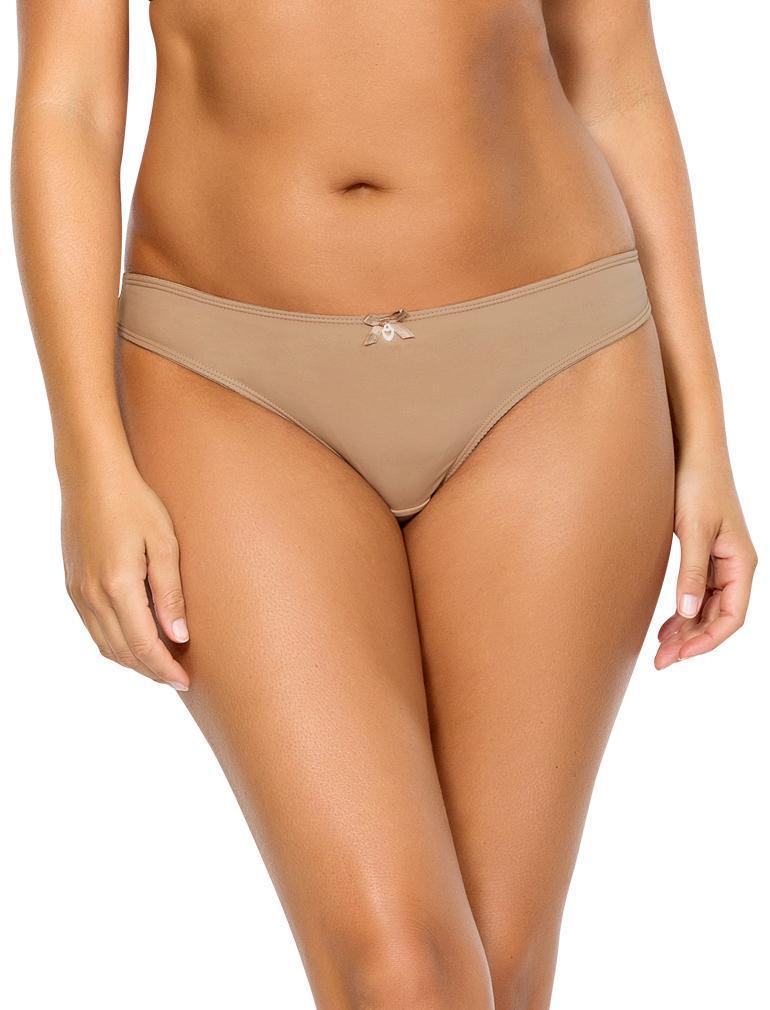 Parfait Jeanie Thong 4804