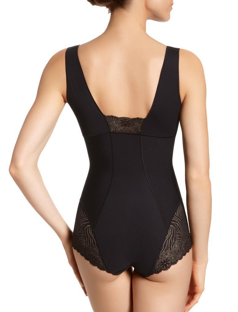Simone Perele Top Model Body Shaper 16R500
