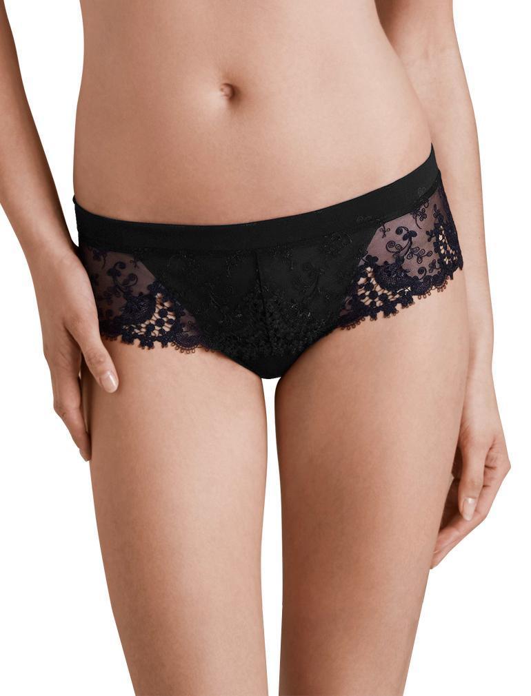 Simone Perele Wish Boyshort 12B630