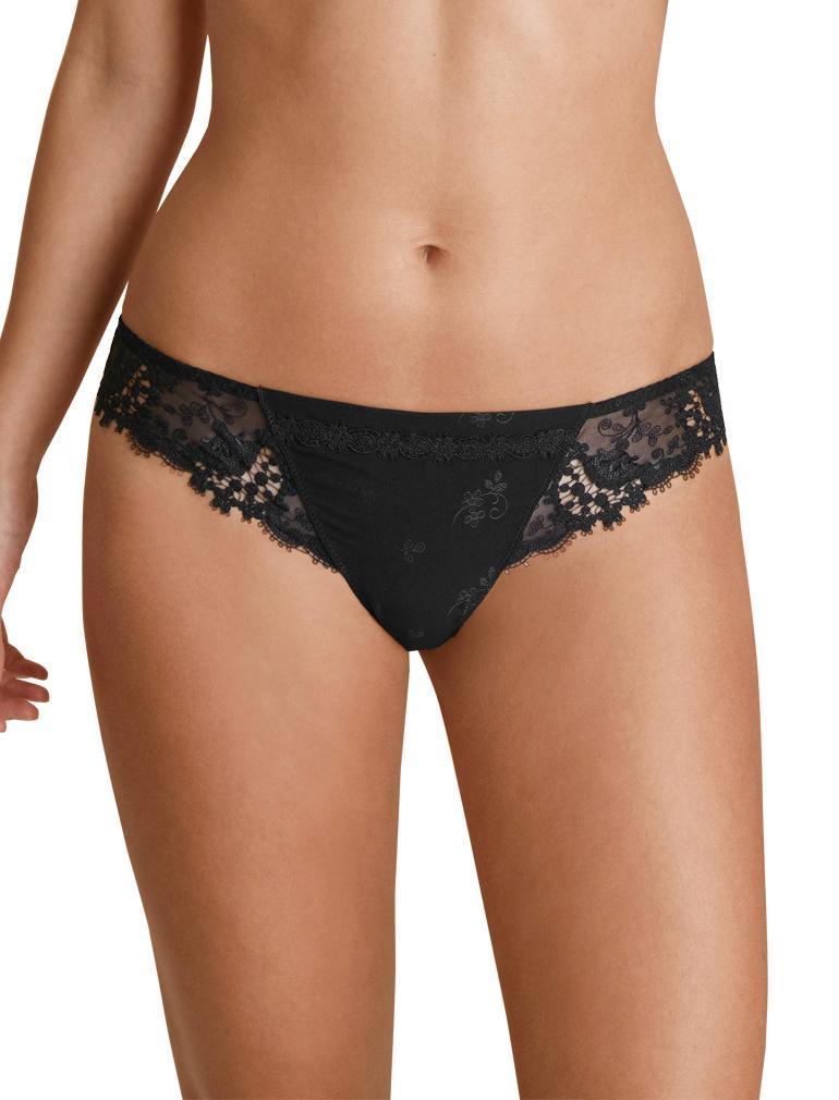 Simone Perele Wish Tanga 12B710