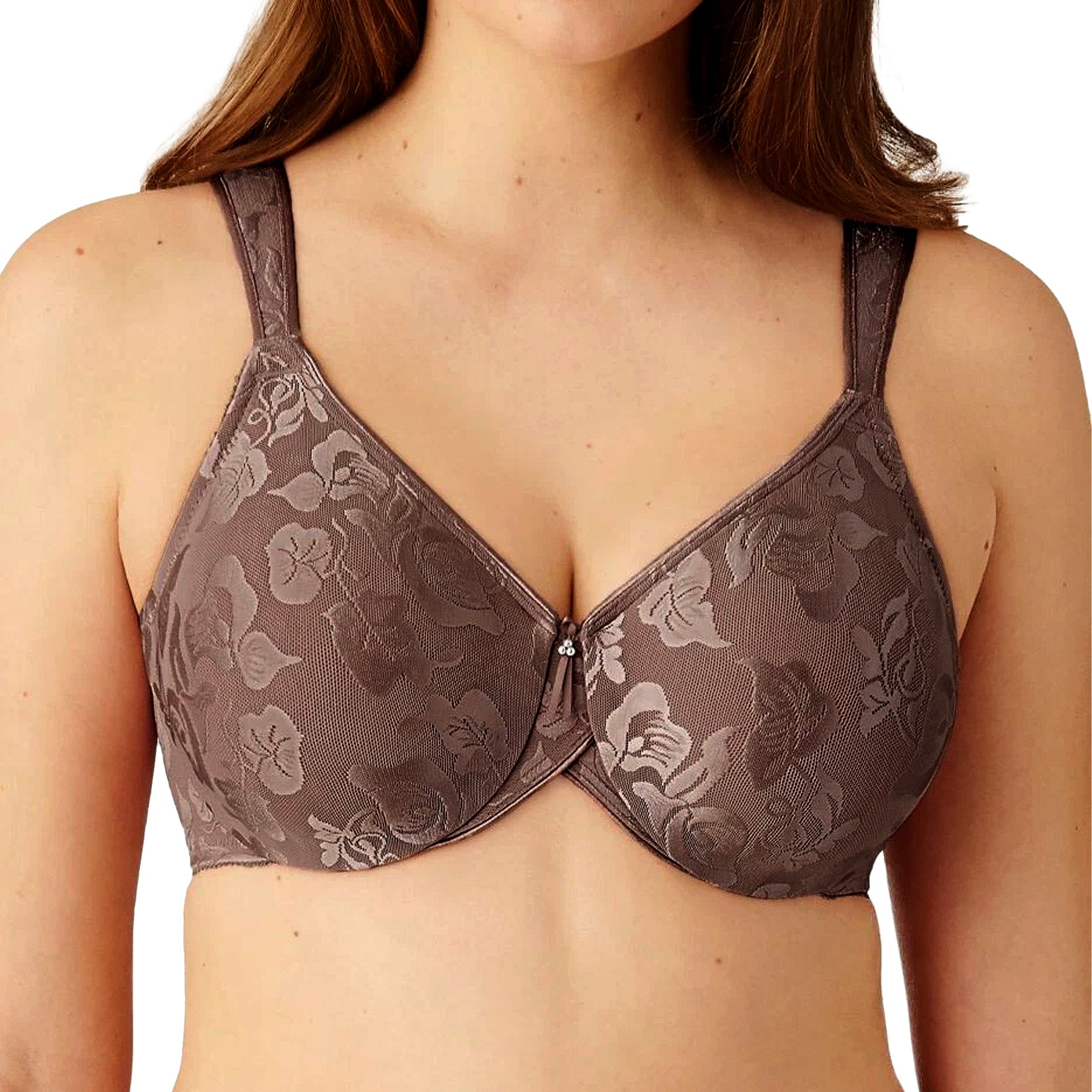 Wacoal Awareness Underwire Bra 85567