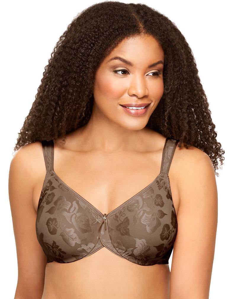 Wacoal Awareness Underwire Bra 85567