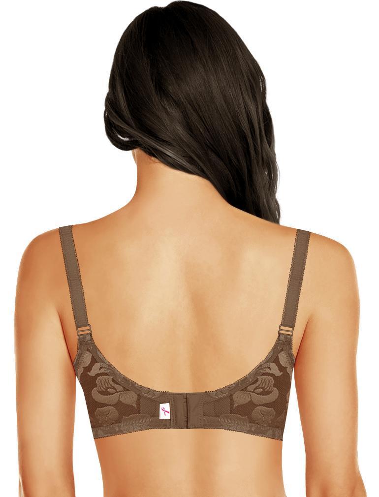 Wacoal Awareness Underwire Bra 85567