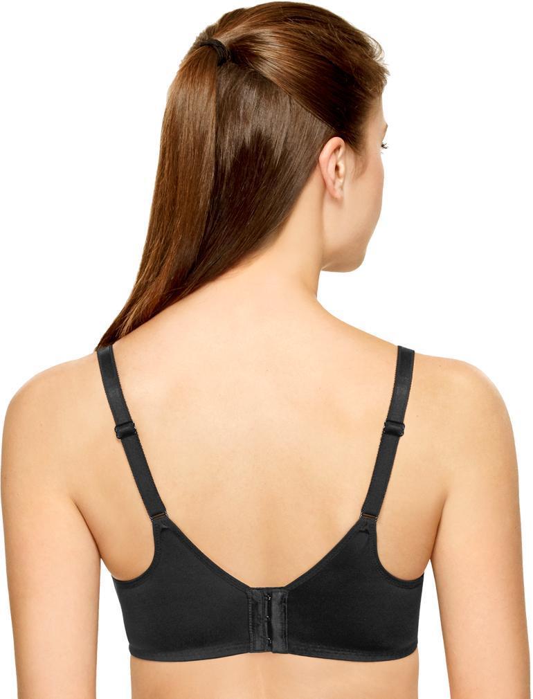 Wacoal Basic Benefits Contour Bra 853290