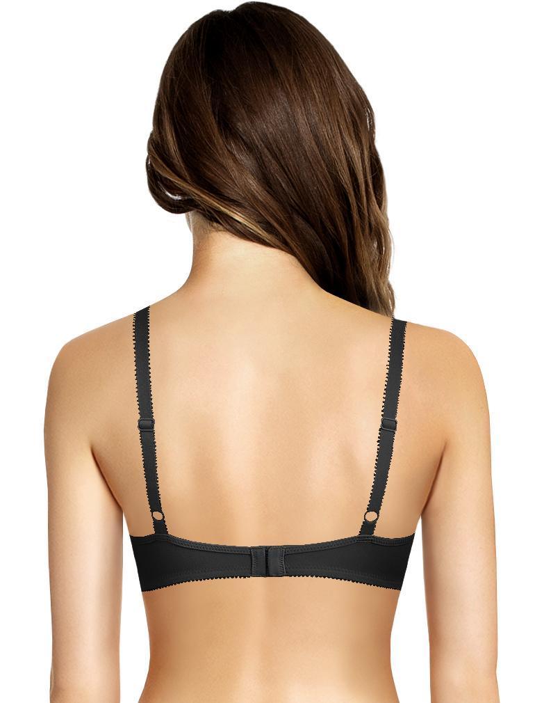 Wacoal Body Seamless Underwire Bra 65115
