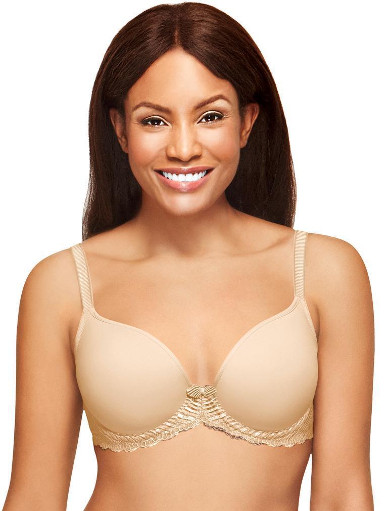 Wacoal La Femme Underwire T-Shirt Bra 853117