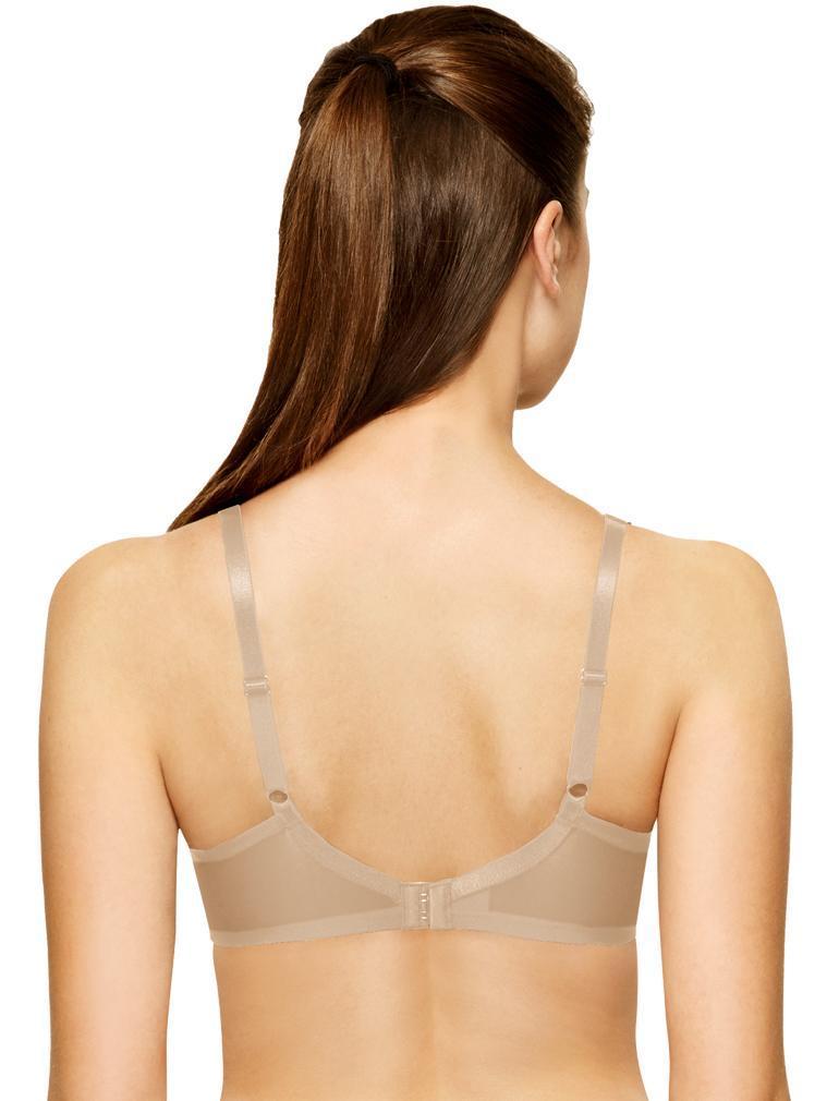 Wacoal Stark Beauty Underwire Bra 855225