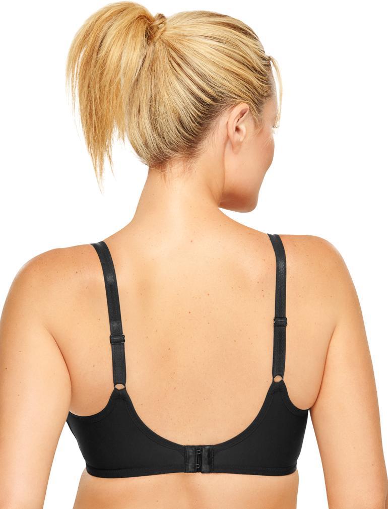 Final Touch Underwire Bra 855298