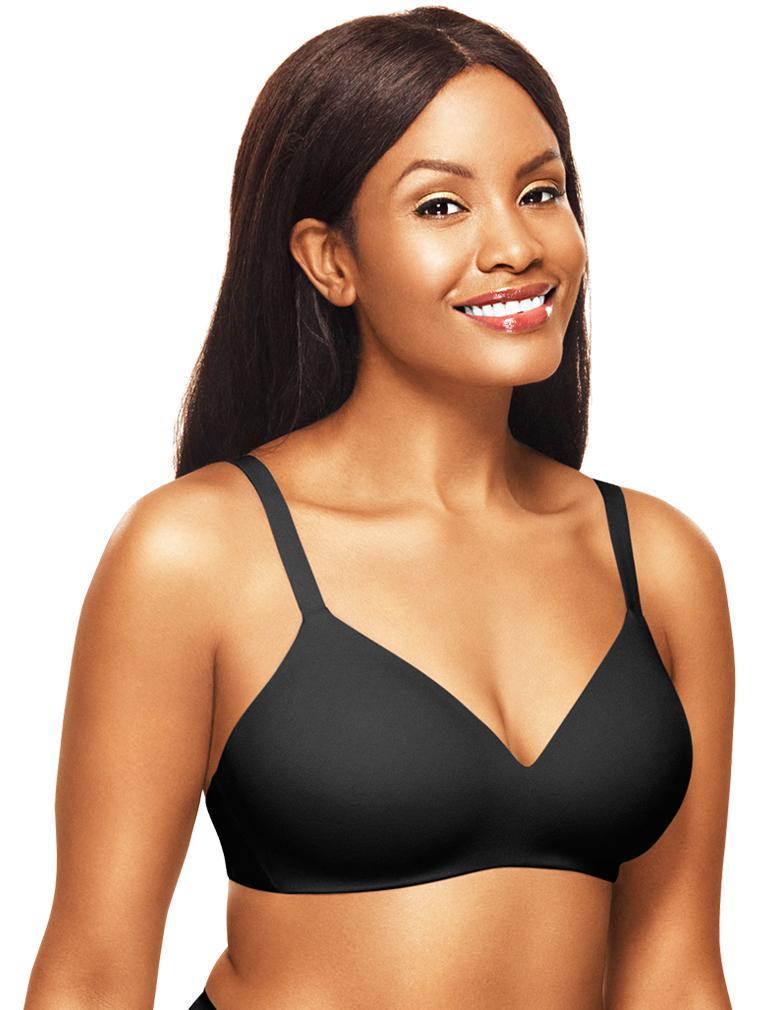 How Perfect Wire Free Bra 852189