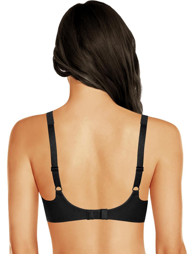 How Perfect Wire Free Bra 852189