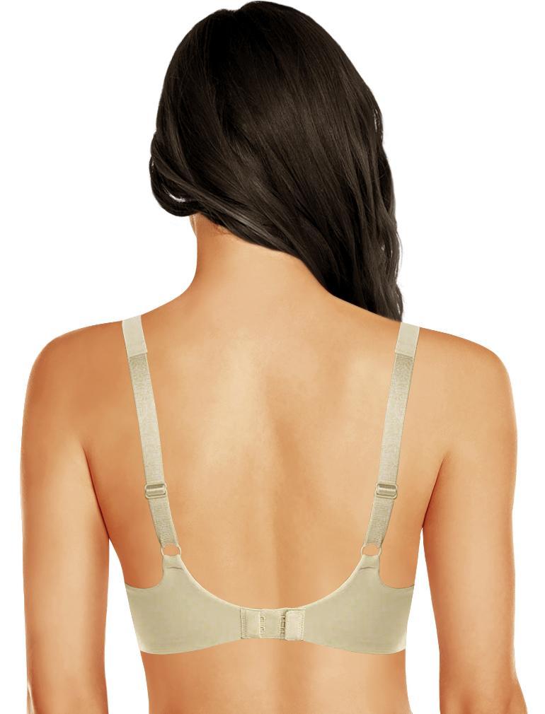 How Perfect Wire Free Bra 852189