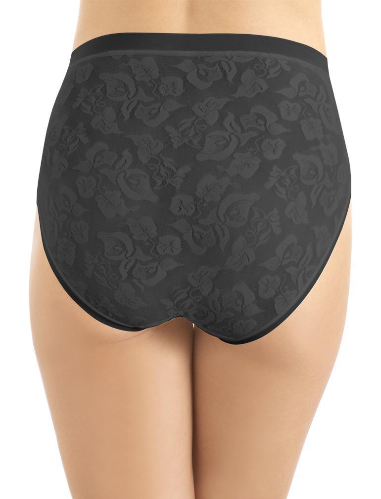 Wacoal Awareness Hi-Cut Brief 871101