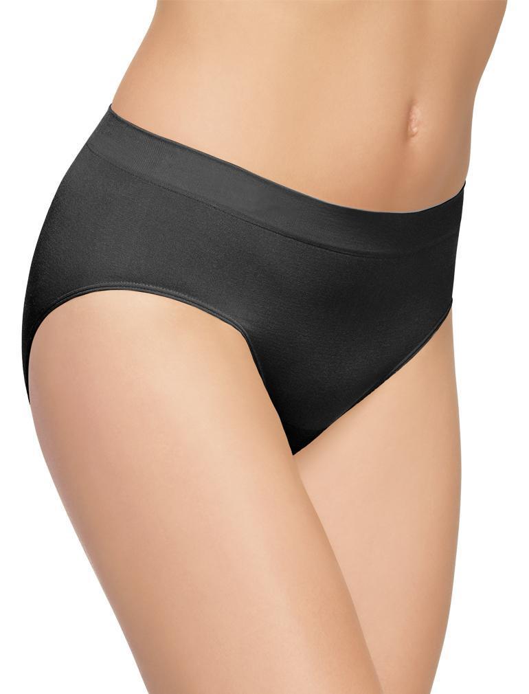 Wacoal B-Smooth Seamless Brief 838175