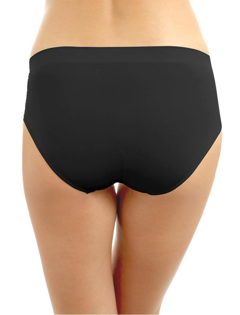 Wacoal B-Smooth Seamless Brief 838175