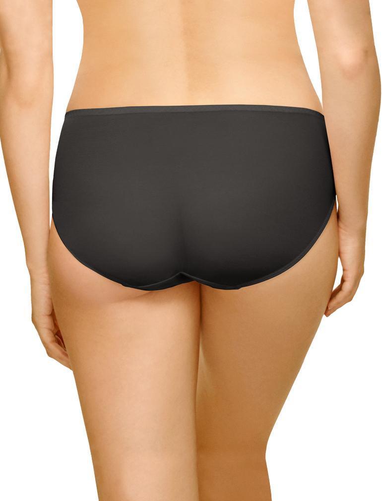 Wacoal Embrace Lace Bikini 64391